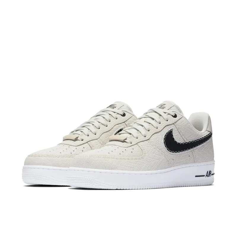 Nike Air Force 1 Low N7 (2018) (AO2369-001)