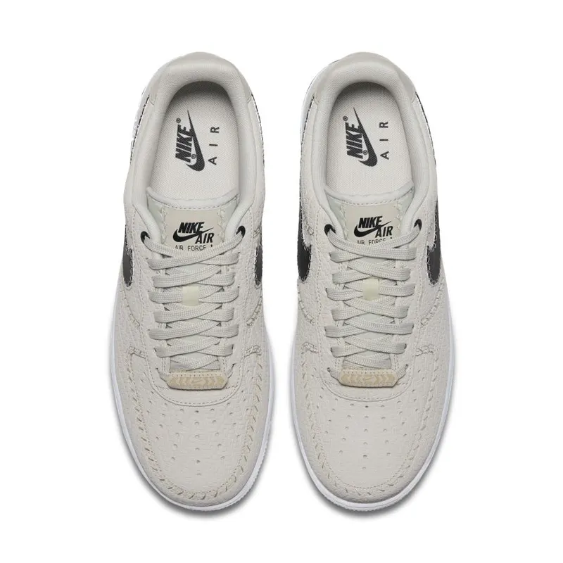 Nike Air Force 1 Low N7 (2018) (AO2369-001)