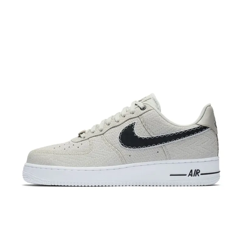 Nike Air Force 1 Low N7 (2018) (AO2369-001)