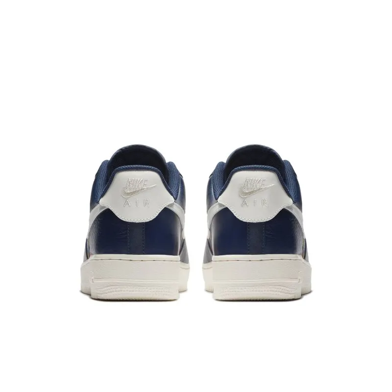 Nike Air Force 1 Low Nautical Redux (AR5394-400)