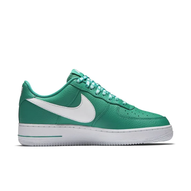 Nike Air Force 1 Low NBA Neptune Green (823511-302)