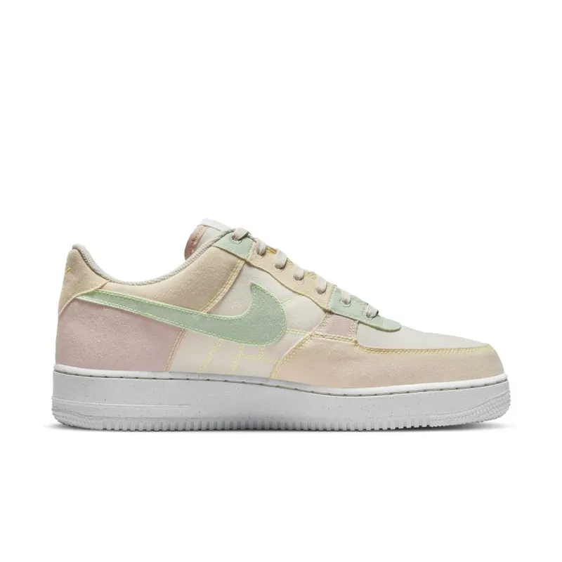 Nike Air Force 1 Low Next Nature Phantom Seafoam (DR5648-030)