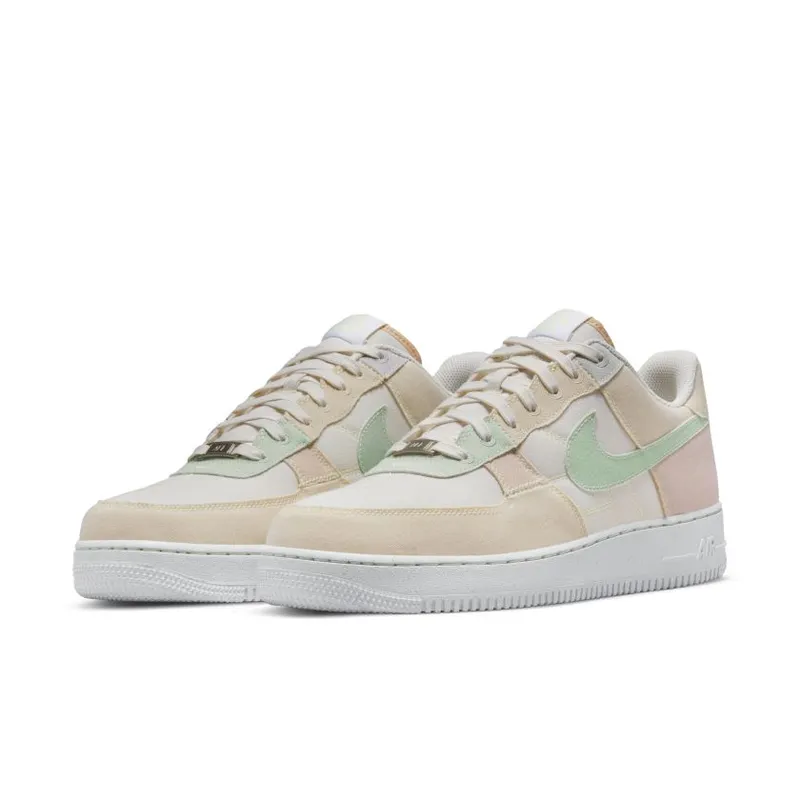 Nike Air Force 1 Low Next Nature Phantom Seafoam (DR5648-030)