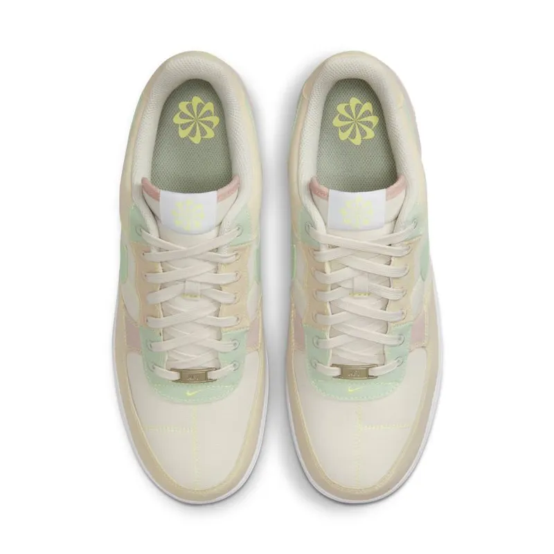 Nike Air Force 1 Low Next Nature Phantom Seafoam (DR5648-030)