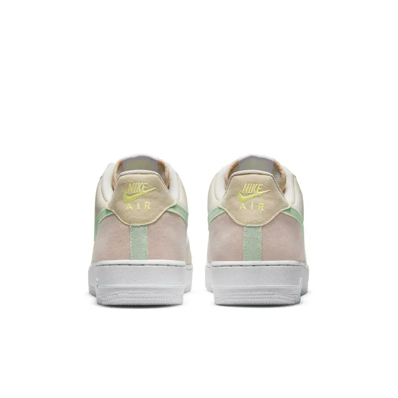 Nike Air Force 1 Low Next Nature Phantom Seafoam (DR5648-030)