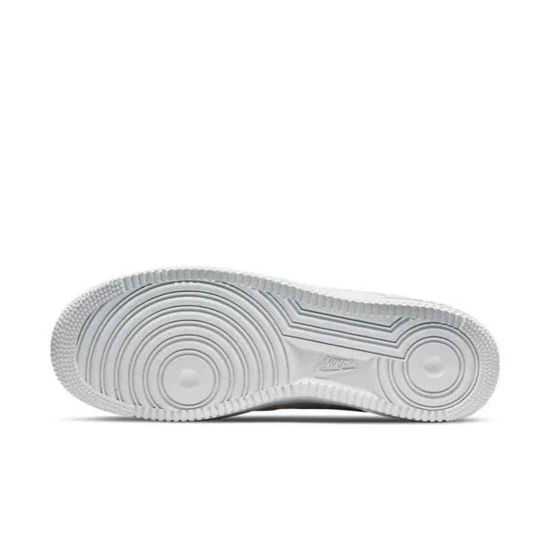 Nike Air Force 1 Low Next Nature Phantom Seafoam (DR5648-030)