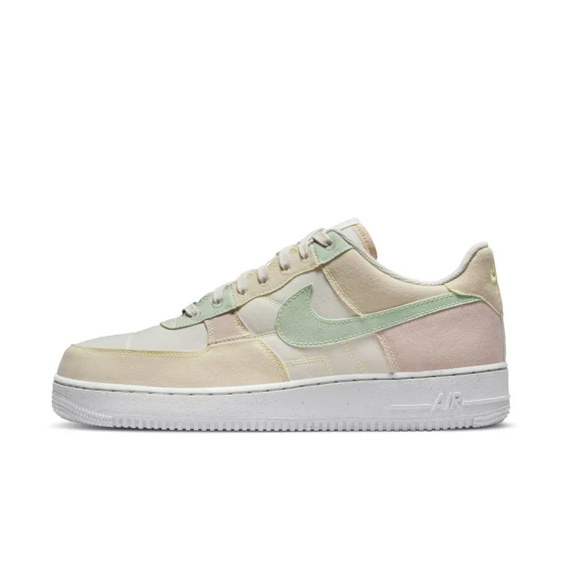 Nike Air Force 1 Low Next Nature Phantom Seafoam (DR5648-030)