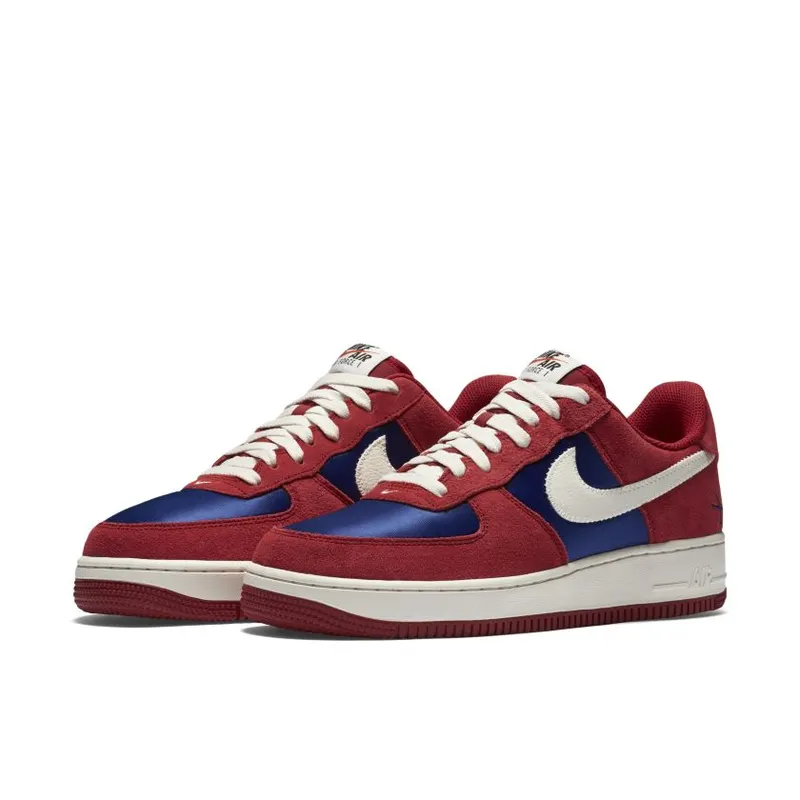 Nike Air Force 1 Low Scissors (488298-626)