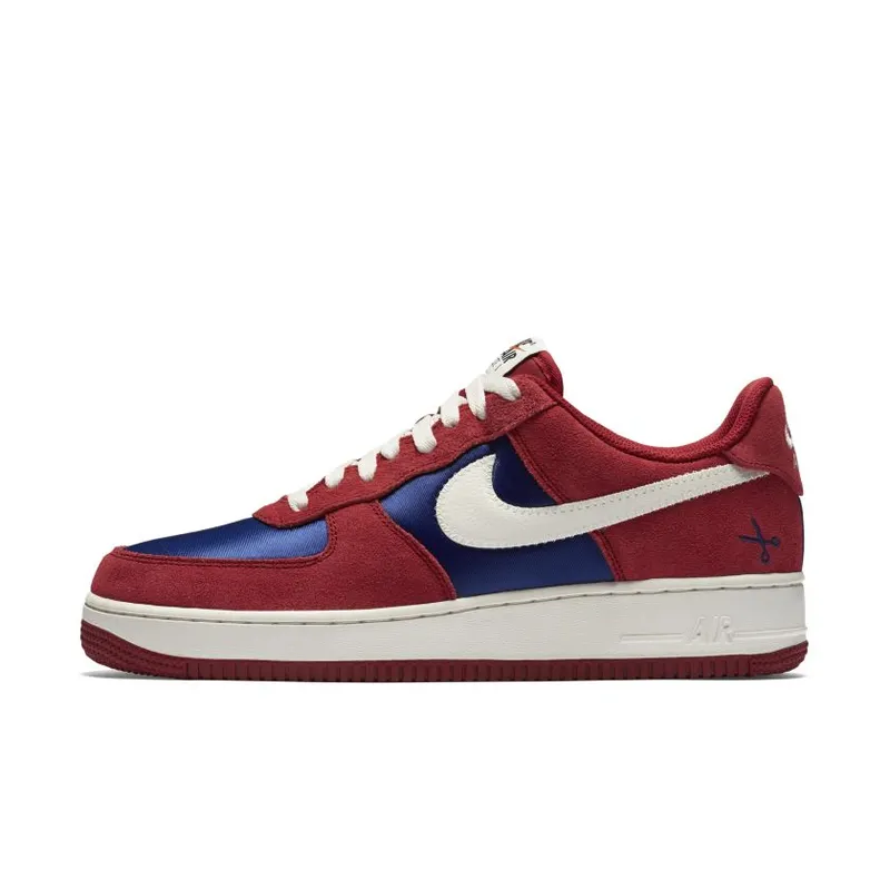 Nike Air Force 1 Low Scissors (488298-626)