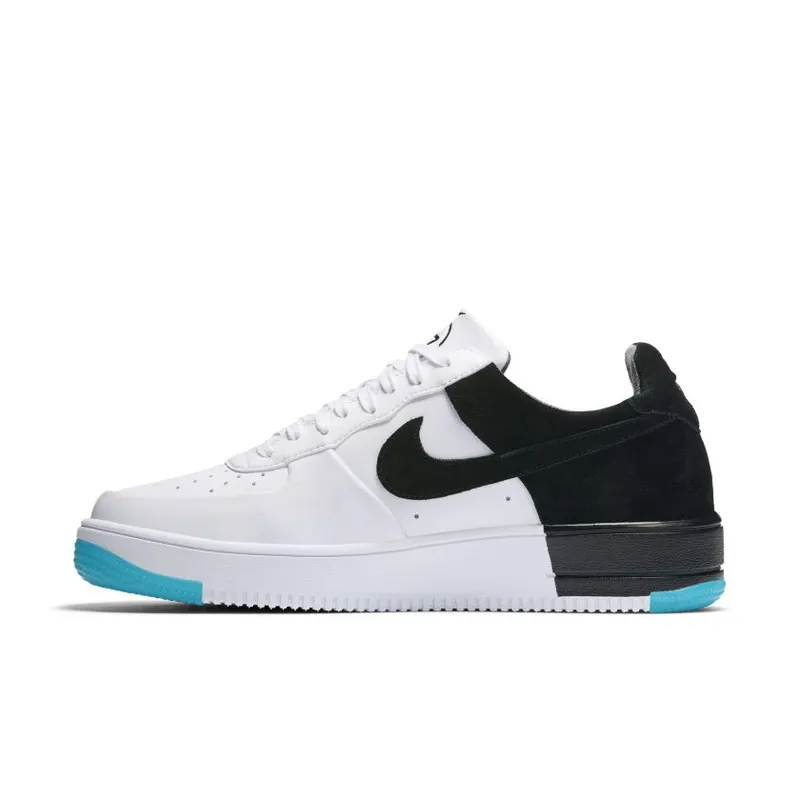 Nike Air Force 1 Low UltraForce N7 (873309-103)