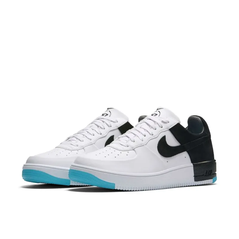 Nike Air Force 1 Low UltraForce N7 (873309-103)