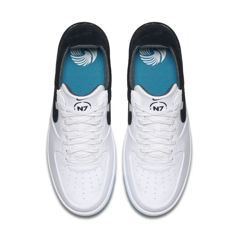 Nike Air Force 1 Low UltraForce N7 (873309-103)