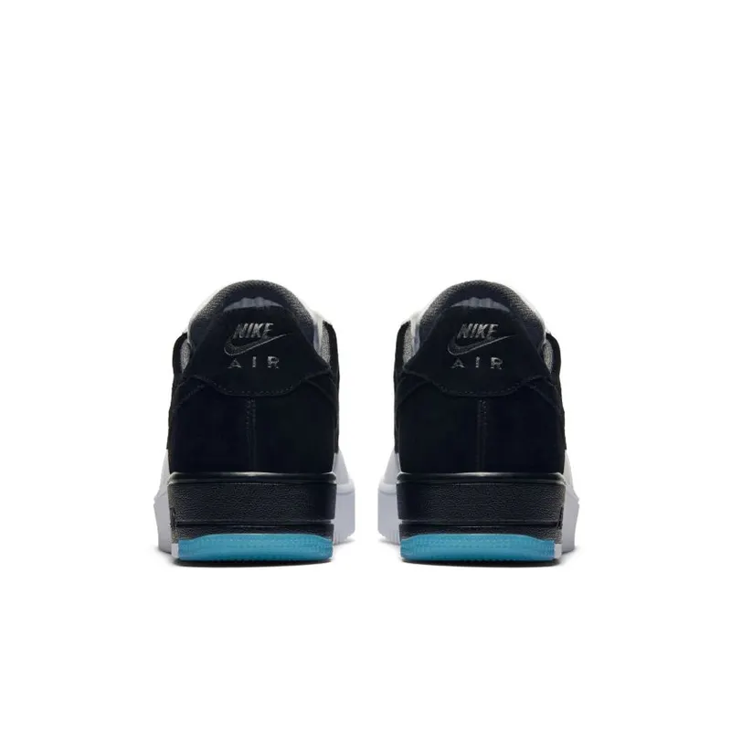 Nike Air Force 1 Low UltraForce N7 (873309-103)