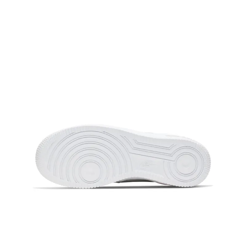 Air Force 1 LV8 3 Photon Dust (GS) (CJ4092-002)