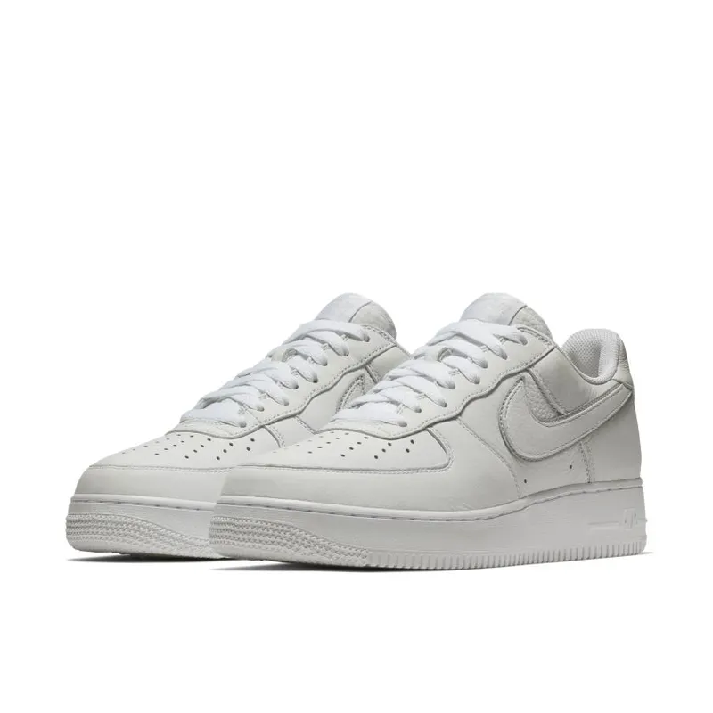 Nike Air Force 1 Low NikeConnect NYC (AO2457-100)