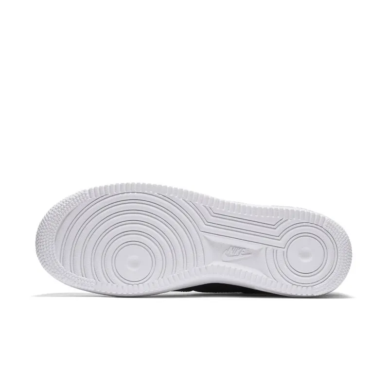Nike Air Force 1 Low Obsidian White (AA4083-400)