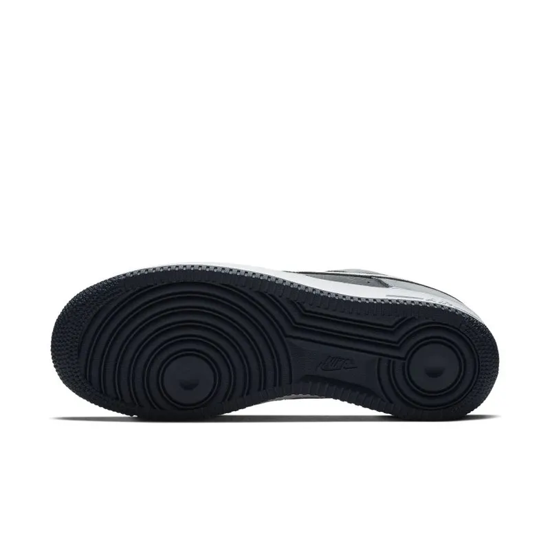 Nike Air Force 1 Low Obsidian White Obsidian Mist (AO2439-400)