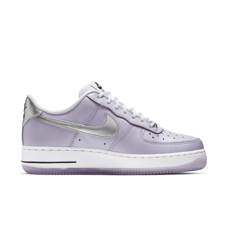 Nike Air Force 1 Low Oxygen Purple (Women’s) (CI9912-500)