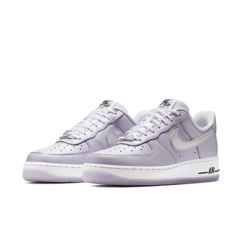Nike Air Force 1 Low Oxygen Purple (Women’s) (CI9912-500)