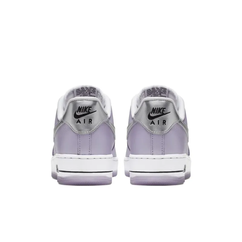 Nike Air Force 1 Low Oxygen Purple (Women’s) (CI9912-500)