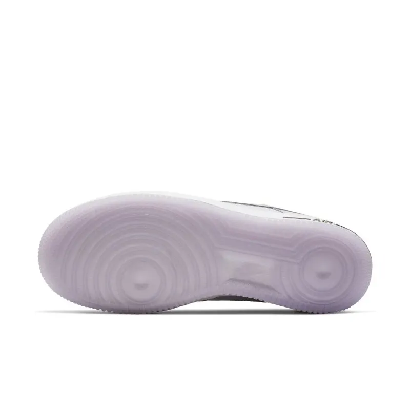Nike Air Force 1 Low Oxygen Purple (Women’s) (CI9912-500)