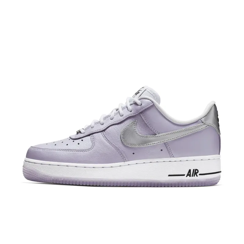Nike Air Force 1 Low Oxygen Purple (Women’s) (CI9912-500)