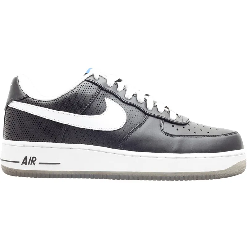 Nike Air Force 1 Low Premium Futura (318775-004)