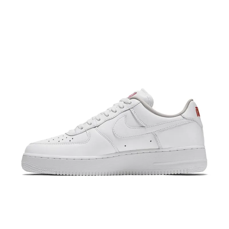 Nike Air Force 1 Low QS NAI-KE (816621-100)