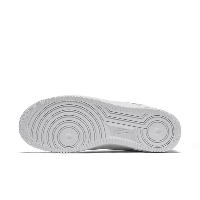 Nike Air Force 1 Low QS NAI-KE (816621-100)