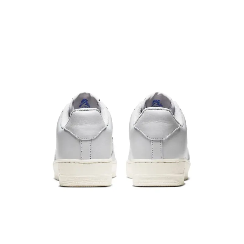 Nike Air Force 1 Low Rub Away Red (CK4392-002)