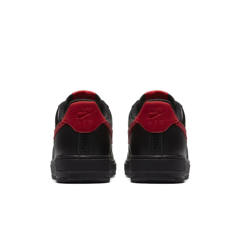 Nike Air Force 1 Low Russian Floral (AO3154-001)