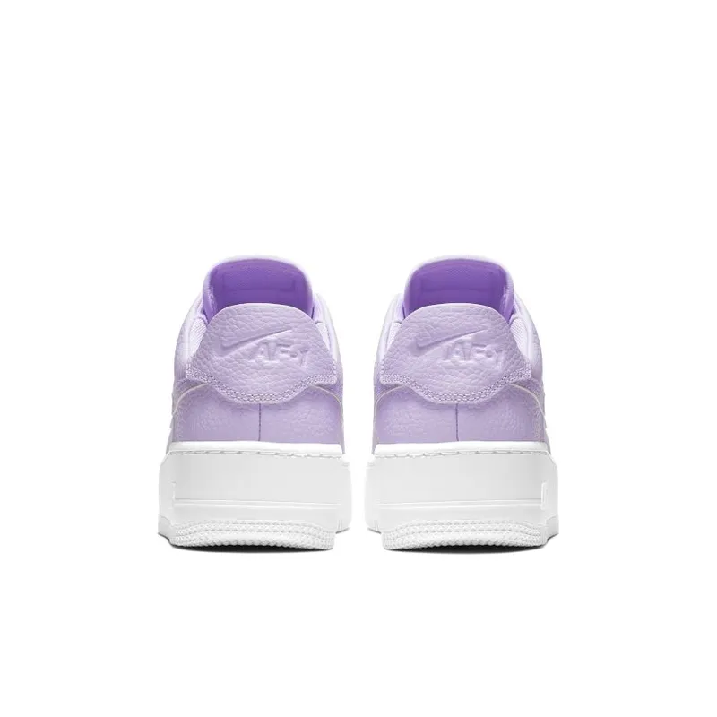 Nike Air Force 1 Low Sage Oxygen Purple (AR5339-500)