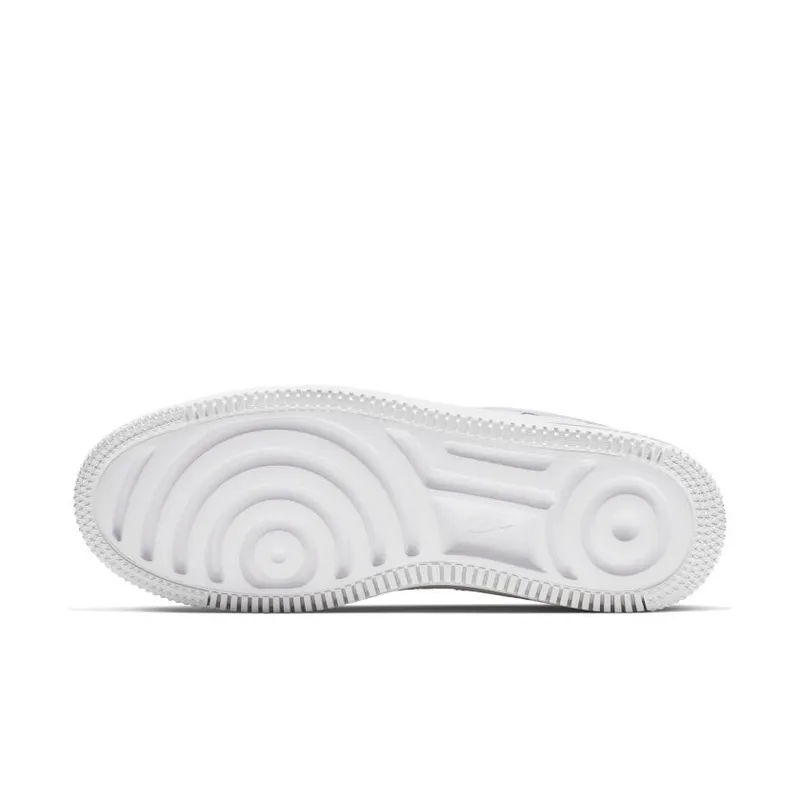 Nike Air Force 1 Low Sage Oxygen Purple (AR5339-500)
