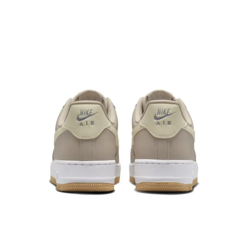 Nike Air Force 1 Low Sanddrift (Women’s) (DD8959-111)