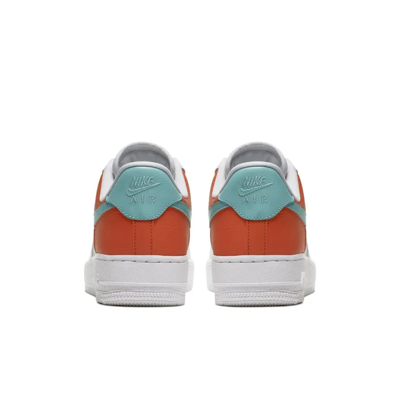 Nike Air Force 1 Low SE Basketball Pins (Women’s) (AA0287-106)