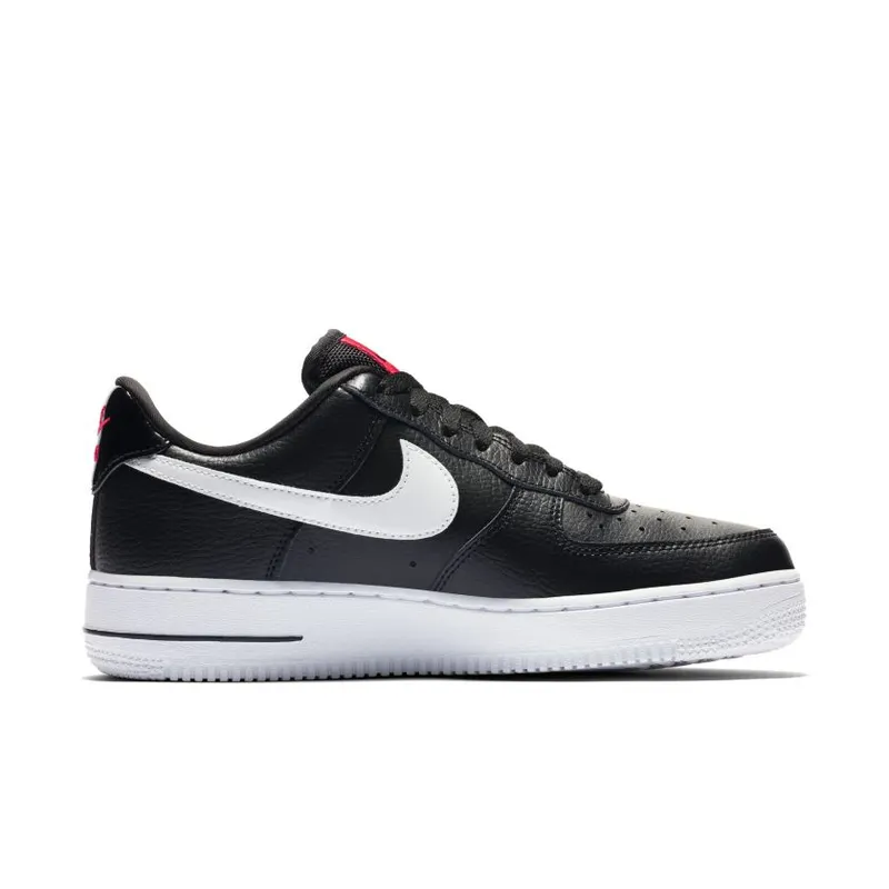Nike Air Force 1 Low SE Black (Women’s) (CI3446-001)