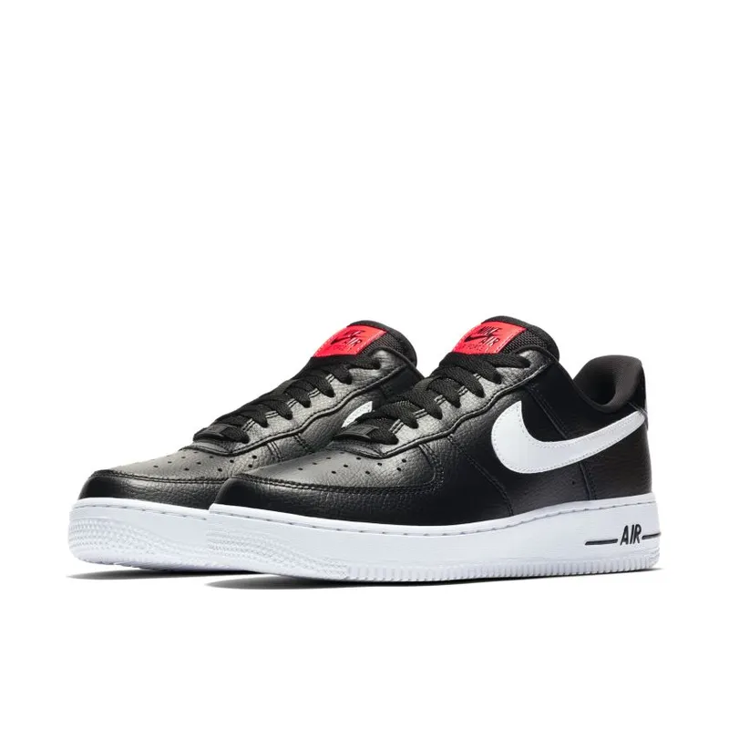 Nike Air Force 1 Low SE Black (Women’s) (CI3446-001)