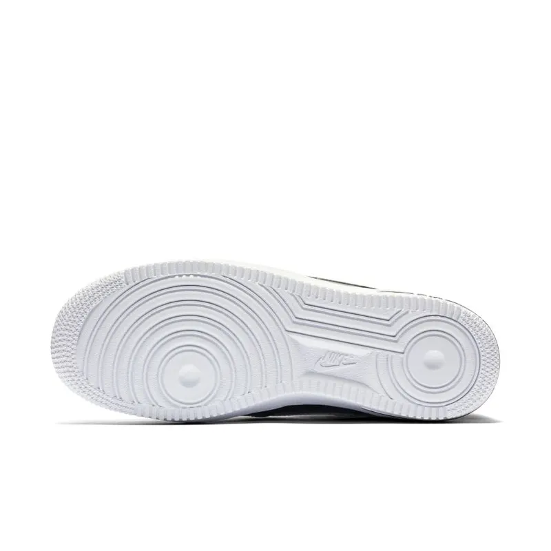Nike Air Force 1 Low SE Black (Women’s) (CI3446-001)