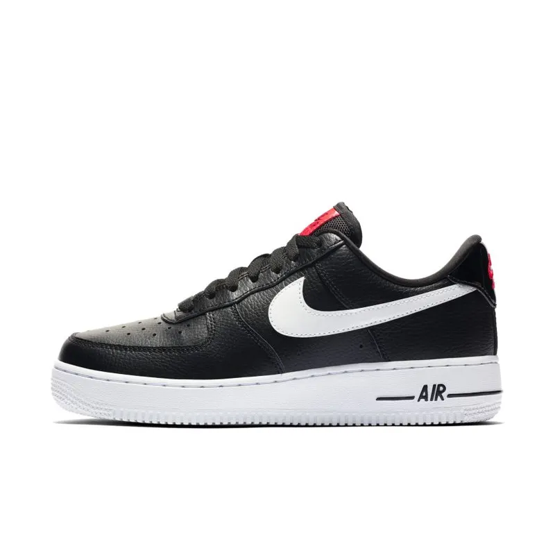 Nike Air Force 1 Low SE Black (Women’s) (CI3446-001)