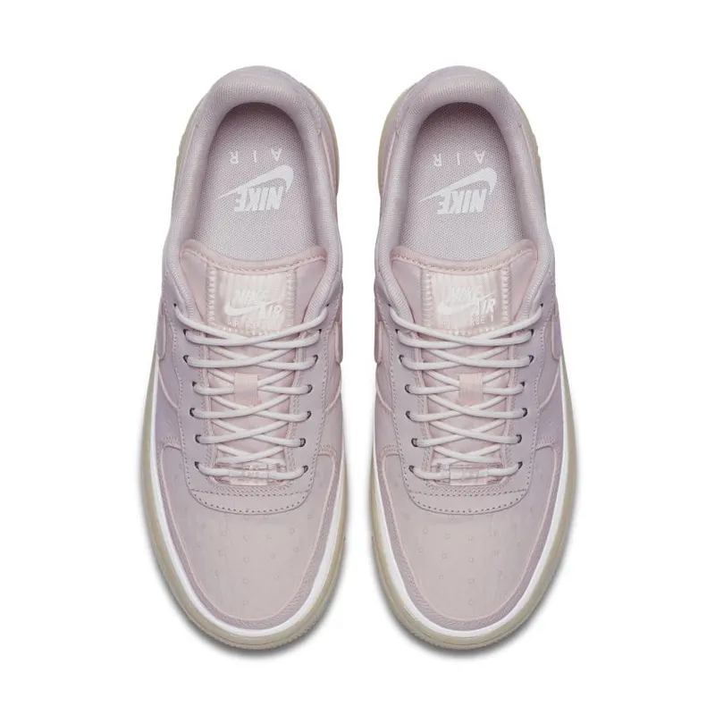 Nike Air Force 1 Low SE Soft Pink (Women’s) (AA0287-604)
