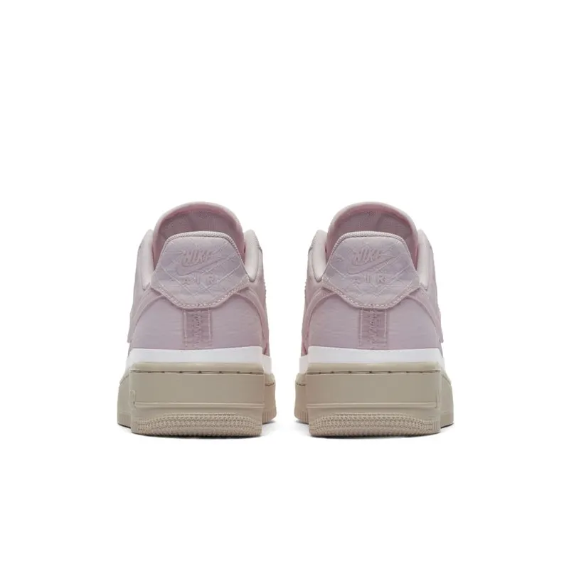 Nike Air Force 1 Low SE Soft Pink (Women’s) (AA0287-604)