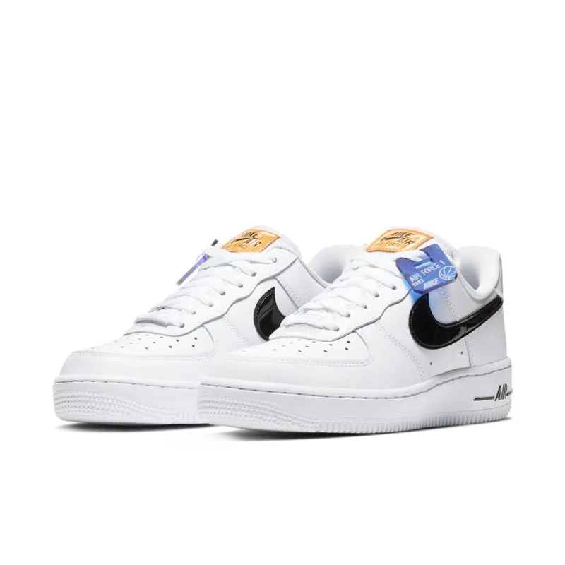 Nike Air Force 1 Low SE White (Women’s) (CI3446-100)