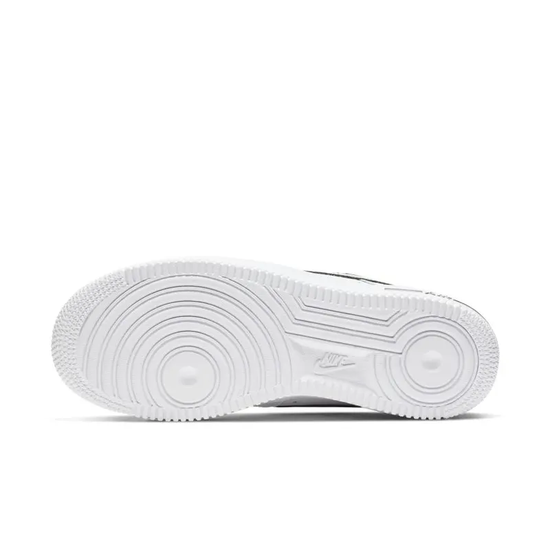 Nike Air Force 1 Low SE White (Women’s) (CI3446-100)
