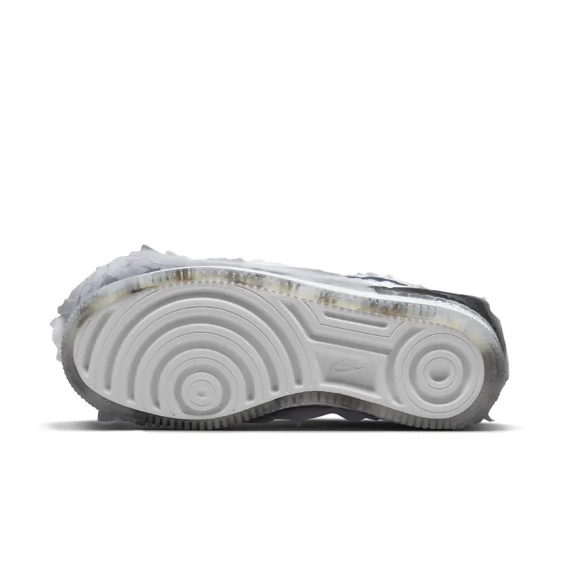 Nike Air Force 1 Low Shadow Goddess of Victory (Women’s) (DJ4635-100)