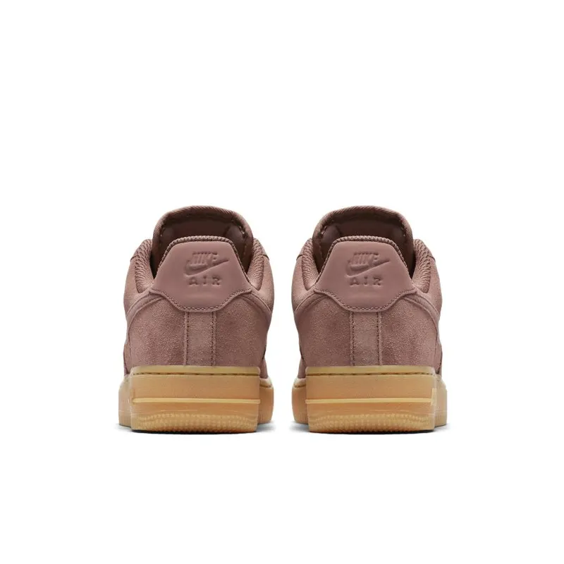 Nike Air Force 1 Low Smokey Mauve (Women’s) (AA0287-201)
