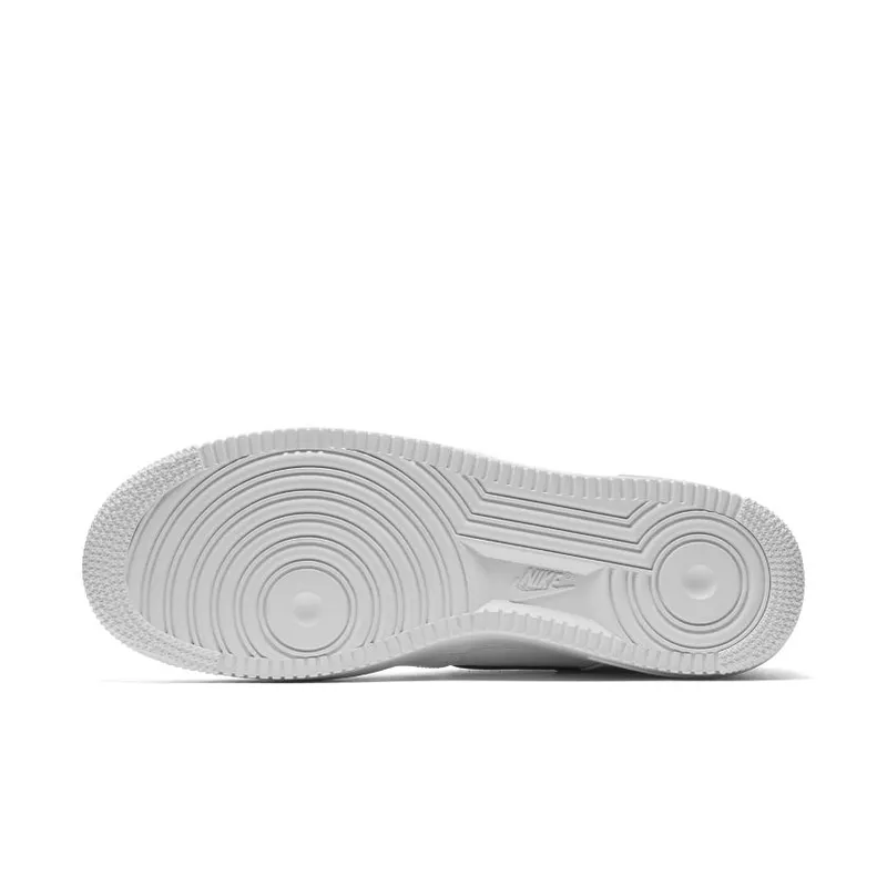 Nike Air Force 1 Low Stars White Black (AA4083-103)