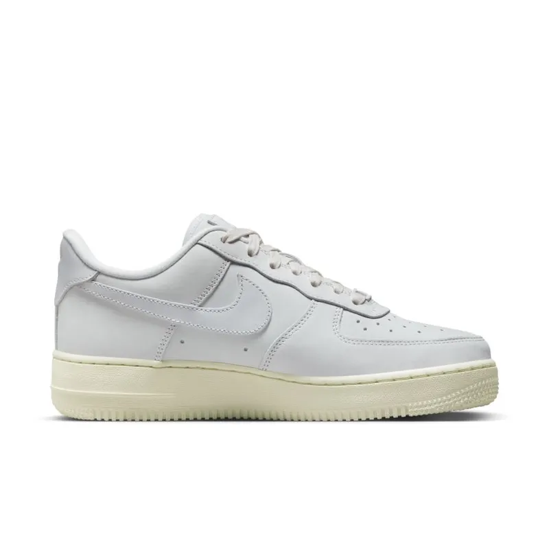 Nike Air Force 1 Low Summit White (Women’s) (DR9503-100)