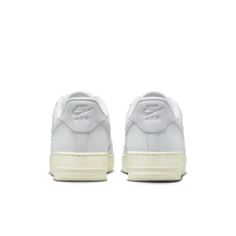 Nike Air Force 1 Low Summit White (Women’s) (DR9503-100)