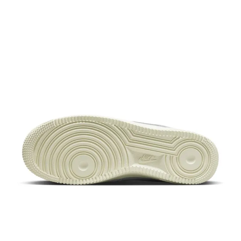 Nike Air Force 1 Low Summit White (Women’s) (DR9503-100)