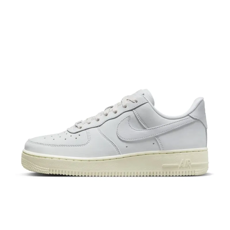 Nike Air Force 1 Low Summit White (Women’s) (DR9503-100)
